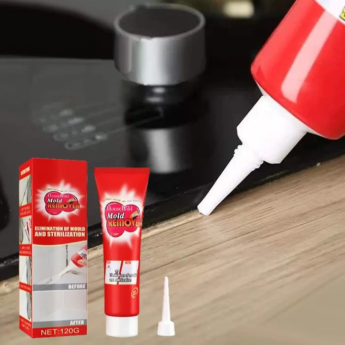 Cheap Store Yard™ - Household Mold Removal Gel